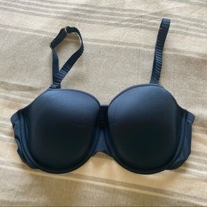 ThirdLove 24/7 Classic T-shirt Bra 34E